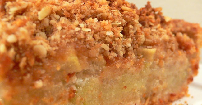 Piatto unico ricette facili gustose