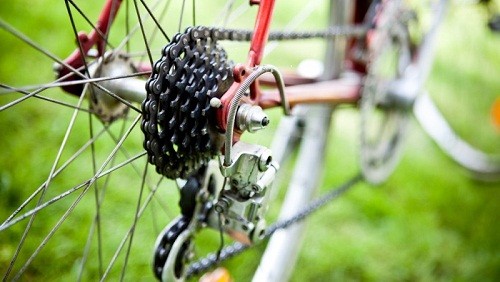 Riparare una bicicletta da soli - Guida - GreenStyle