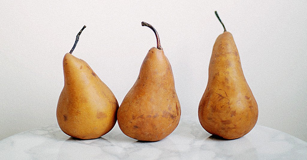 pere-kaiser-propriet-ricette-valori-nutrizionali-greenstyle