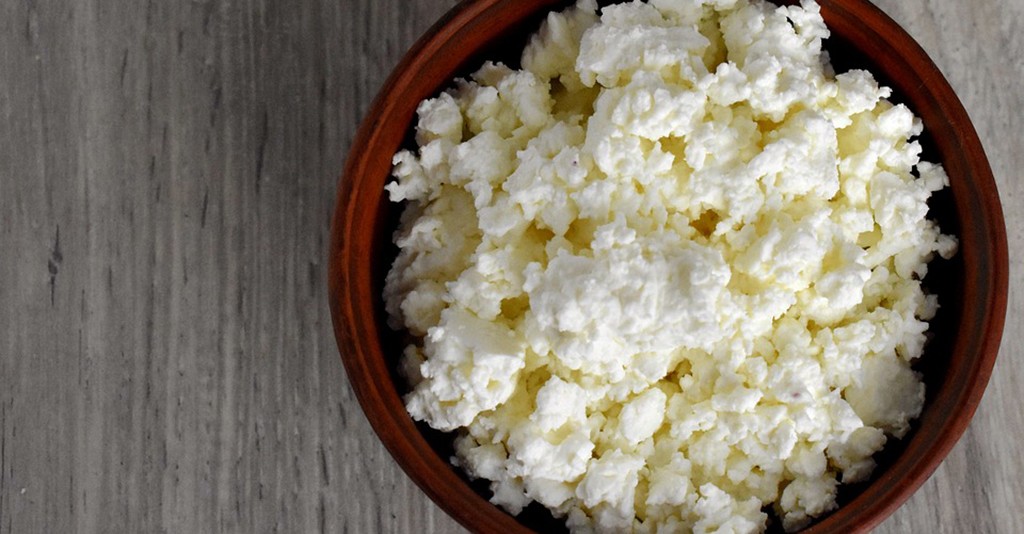 10 ricette con la ricotta per pasti veloci e golosi GreenStyle