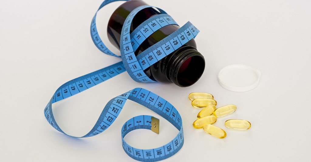 Pillole dimagranti: come funzionano, pericoli e reale efficacia ...