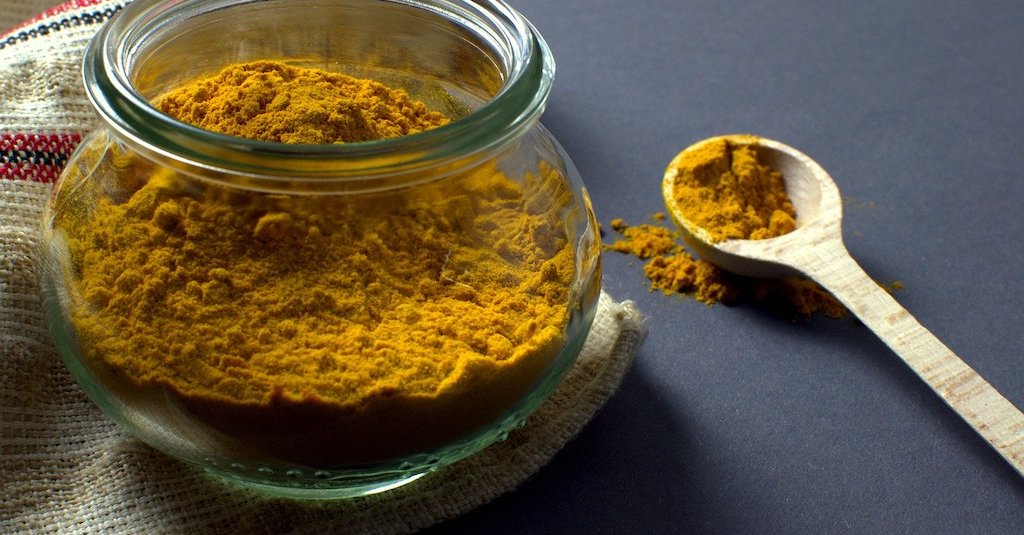 Curcuma Rimedio Contro L artrite Come Funziona E Altri Benefici 