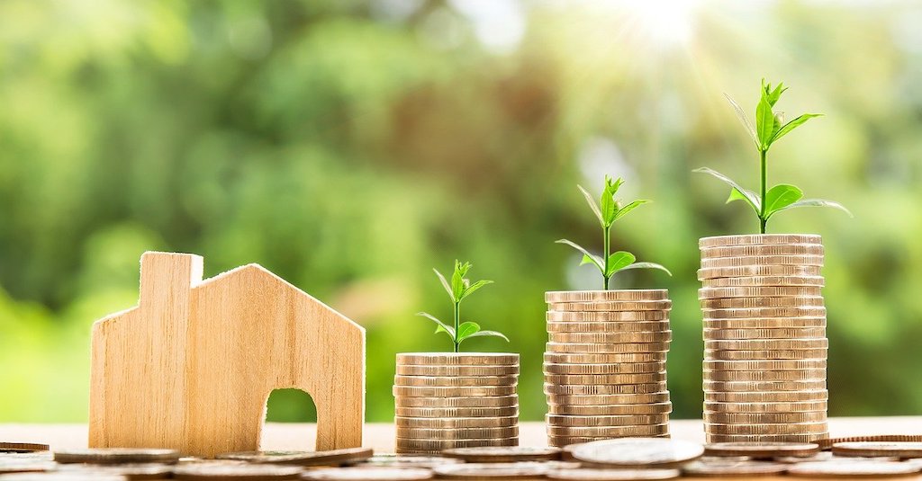 Superbonus 110 Prorogato Al 2022 Termini E Novit GreenStyle