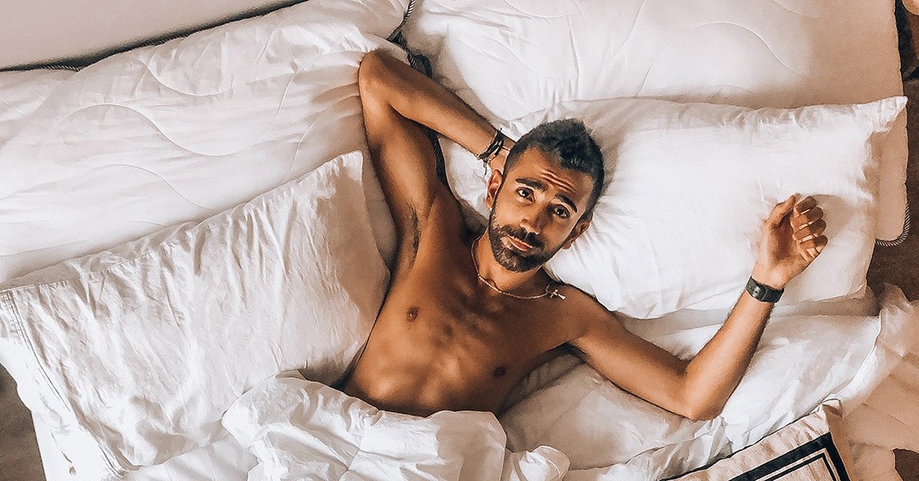 A Cosa Serve Il Massaggio Prostatico