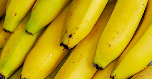Banane, banana
