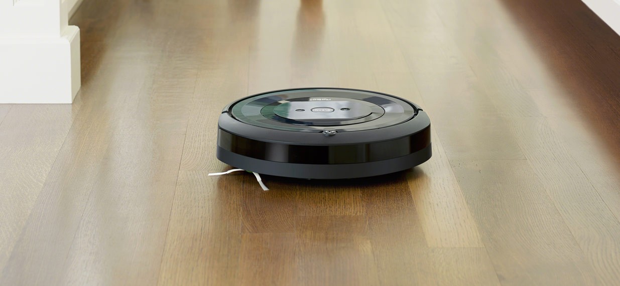 offerta per il Prime Day di Amazon 