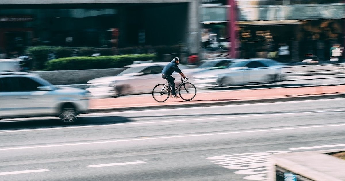 Bonus Mobilità 2021: tutte le novità in Italia - GreenStyle