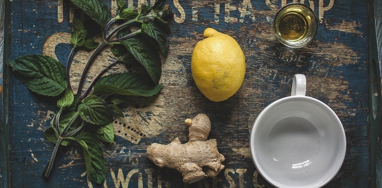 Mal Di Gola 7 Rimedi Naturali Veloci Ed Efficaci GreenStyle