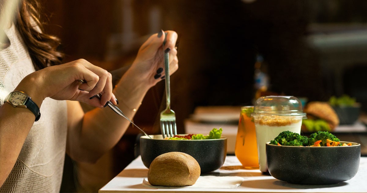 Sali minerali: cosa sono e a cosa servono - GreenStyle