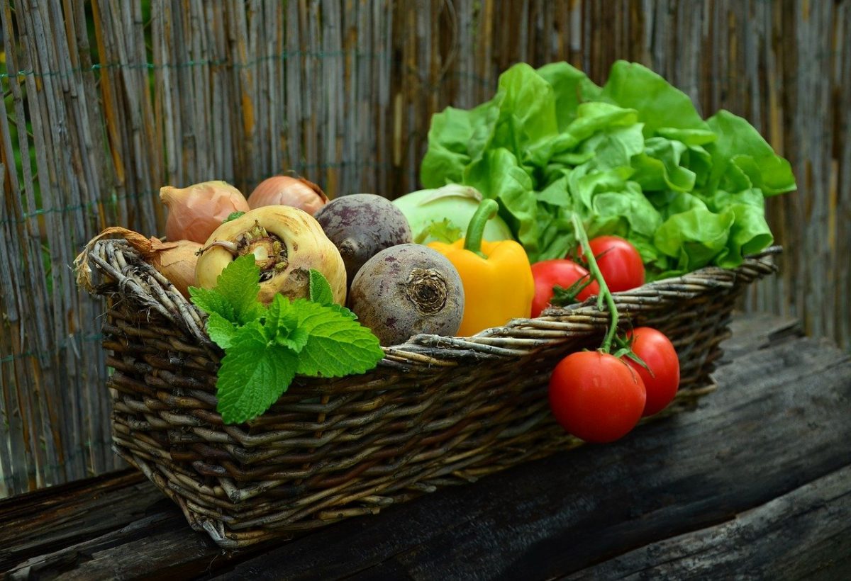 Come Funziona La Dieta Fodmap Per Il Colon Irritabile GreenStyle