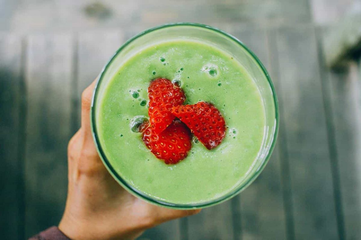 Dieta Sirt Cos E Come Funziona GreenStyle