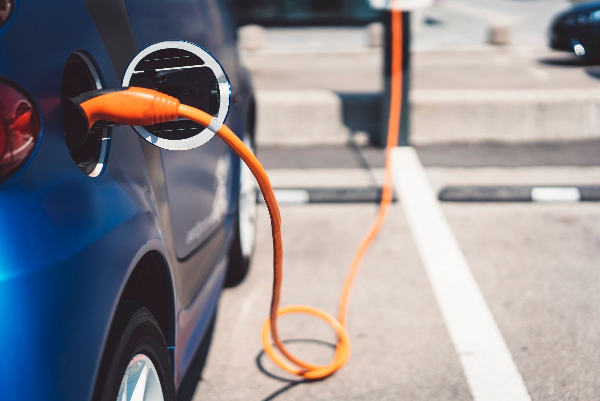 Al via il bonus auto 2022 fino a 5.000 euro di sconto per le auto