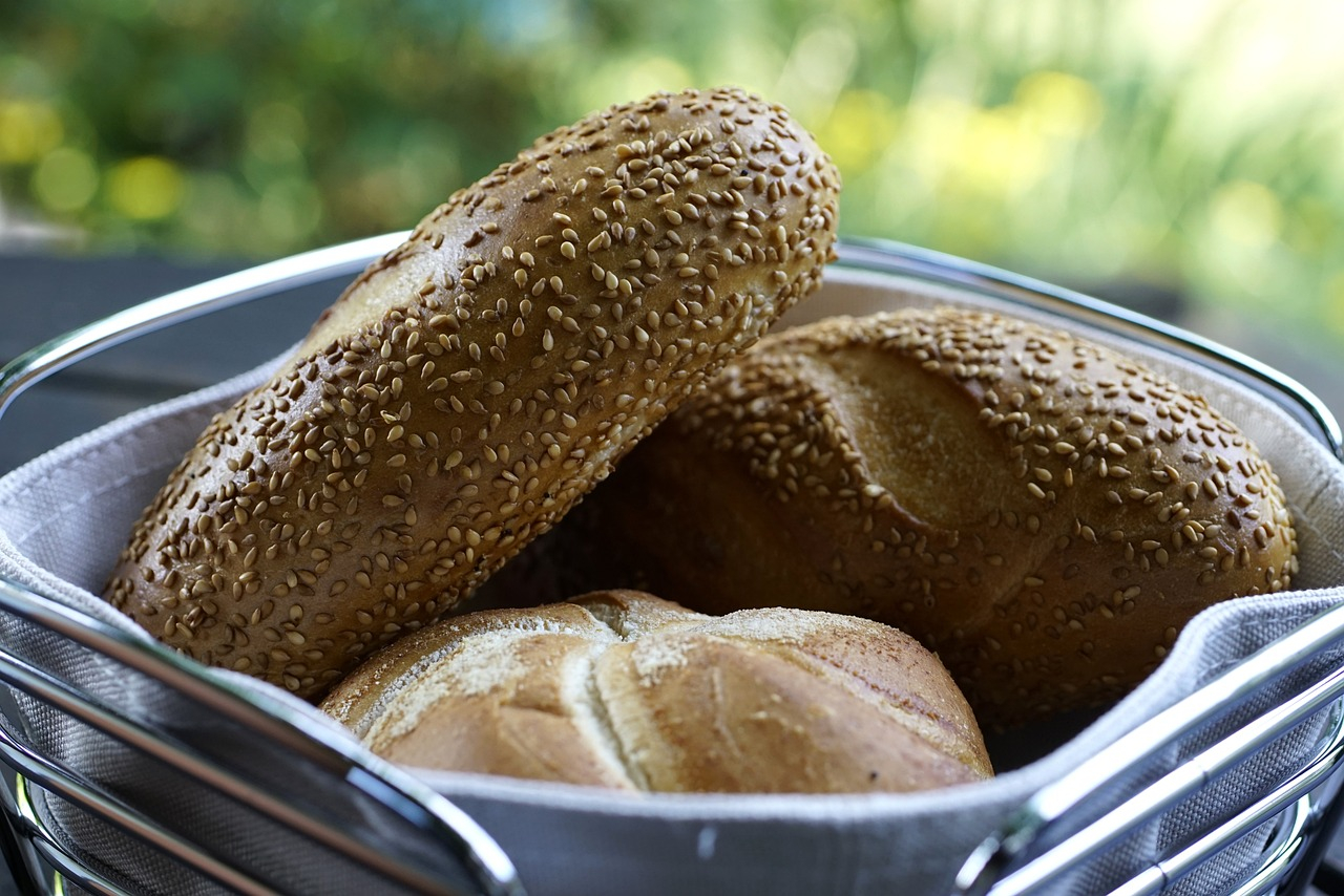 Torta di pane 7 ricette per riciclare gli avanzi raffermi
