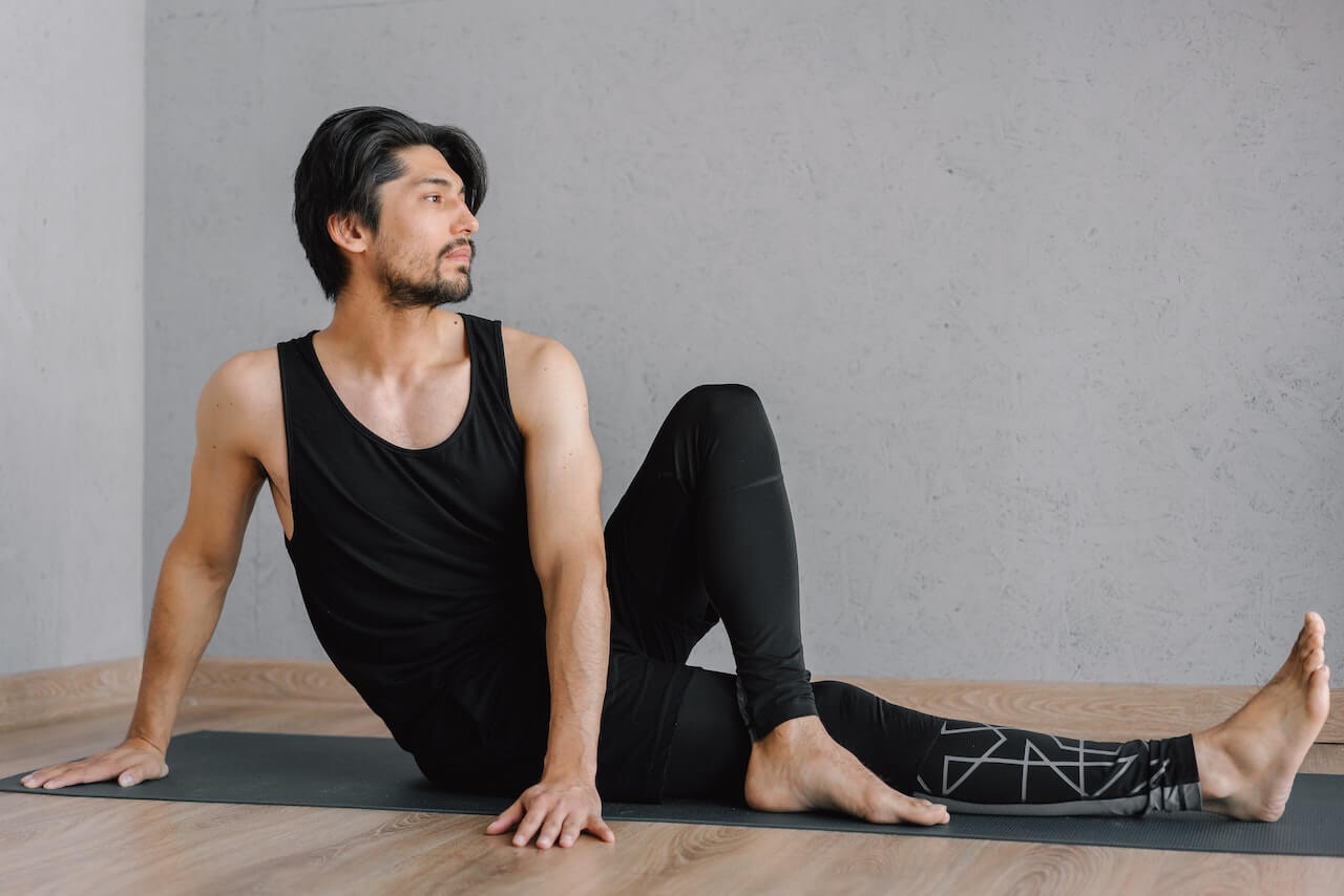Master Tonificante Interno Coscia Aggiornato 2024 Con Contatore Digitale. Attrezzo Per Esercizi Pavimento Pelvico E Gambe, Portatile Per Donna.