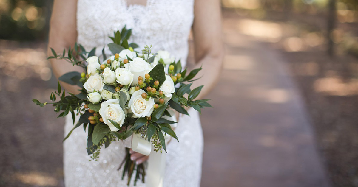 fiori-per-matrimonio-quali-scegliere-per-ogni-stagione-greenstyle