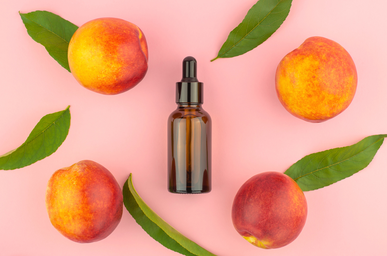 Lozione Pesca Acqua Scura Lozione Attirante Per Pesci Atlas Mike's Glow Lunker - Profumo Di Pesce, Per Pesca Notturna O Acqua Scura Lozione Attira Pesci - Foto 3