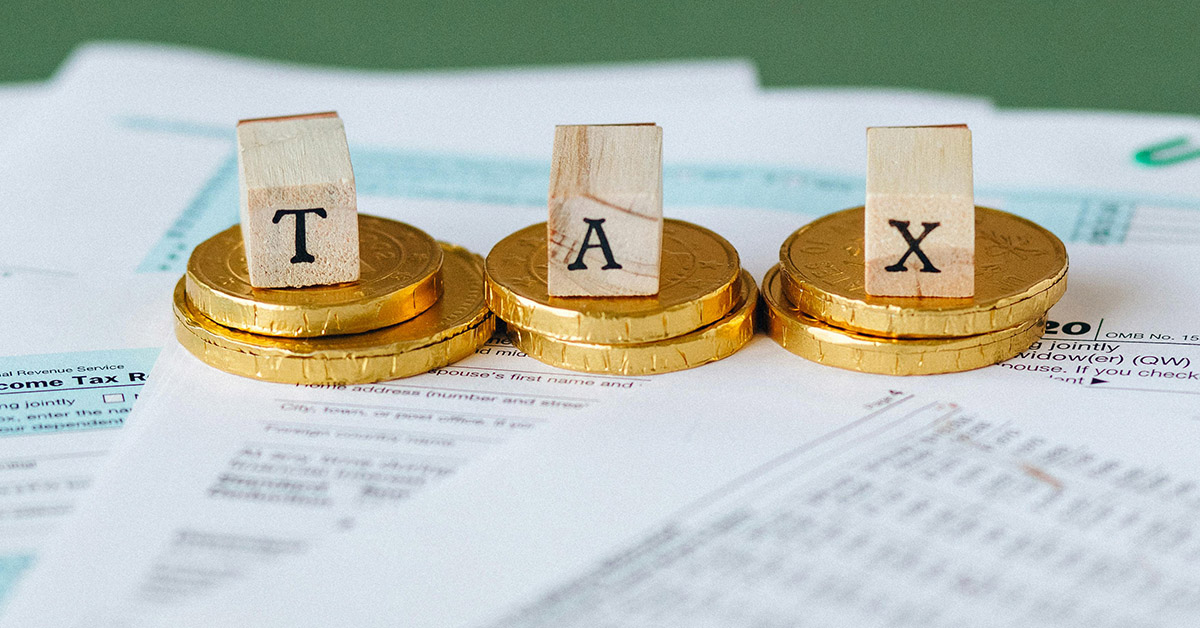 Impôts