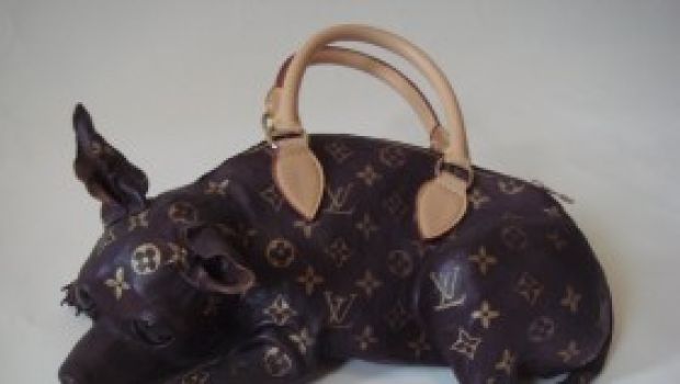 nuova borsa louis vuitton