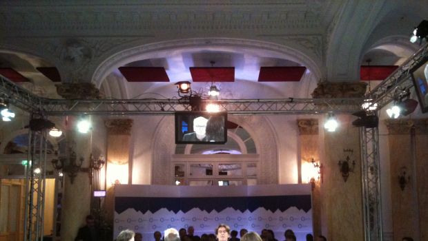 pardisan-design: Europ Assistance Annuale Multiviaggio