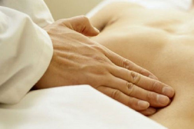 Colonscopia Con Endoscopio Flessibile Fa Male