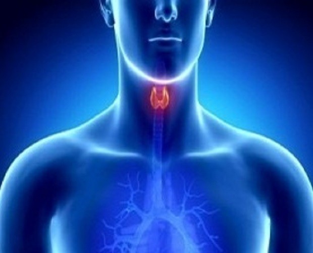 Tiroidite di De Quervain, sintomi e cure - Benessereblog