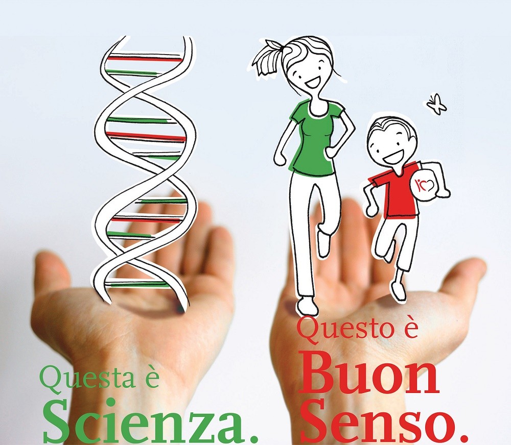 Fate Ogni Cosa Che Vi Sentite Di Fare