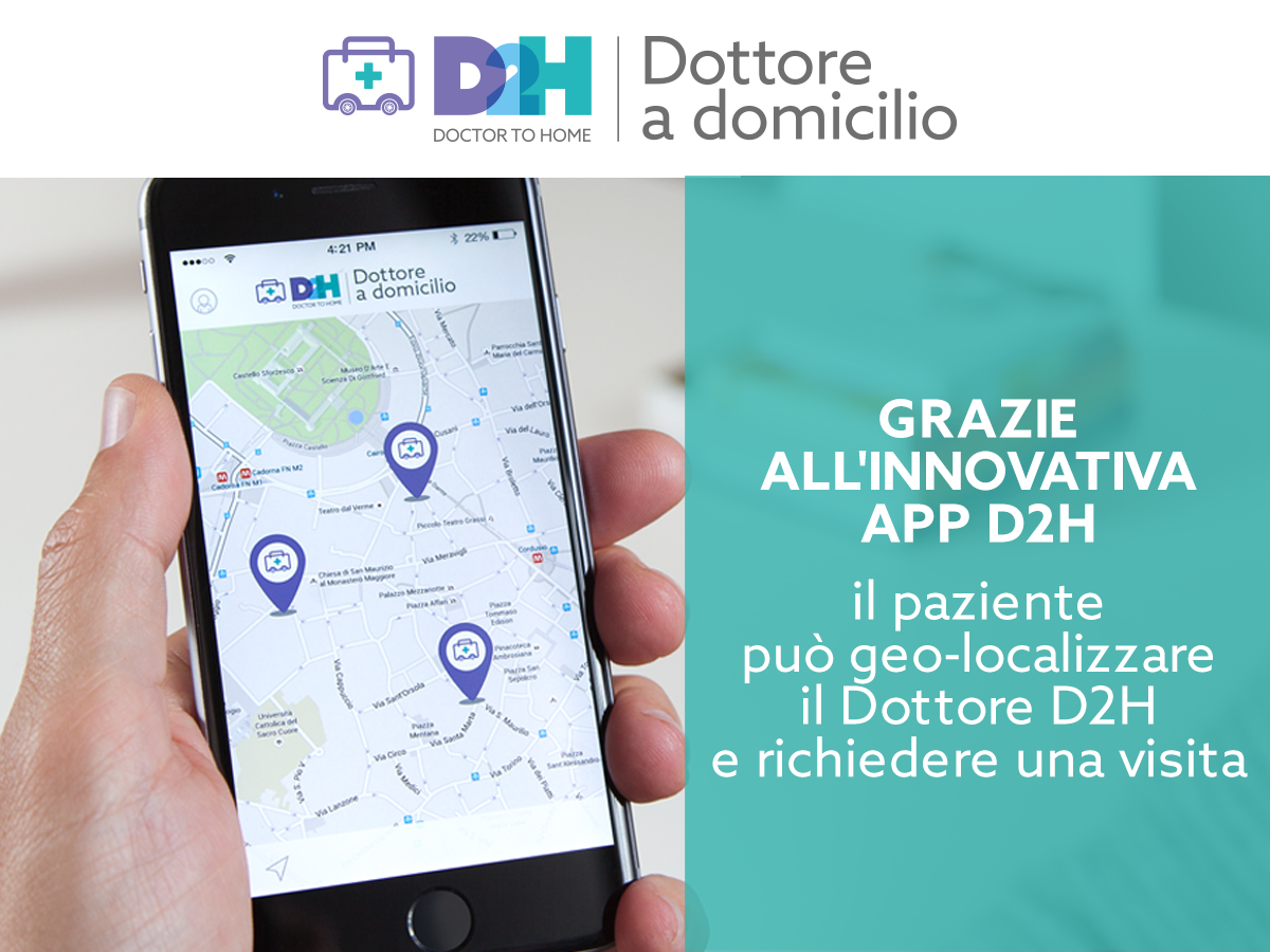 Dove Si Trova Il Cestino Del Telefono