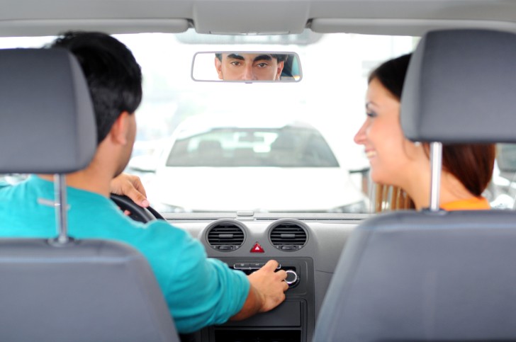 Pelle per pulizia dei finestrini auto di Voso, panno in pelle per veri professionisti con originale concia all'olio di pesce per casa e auto