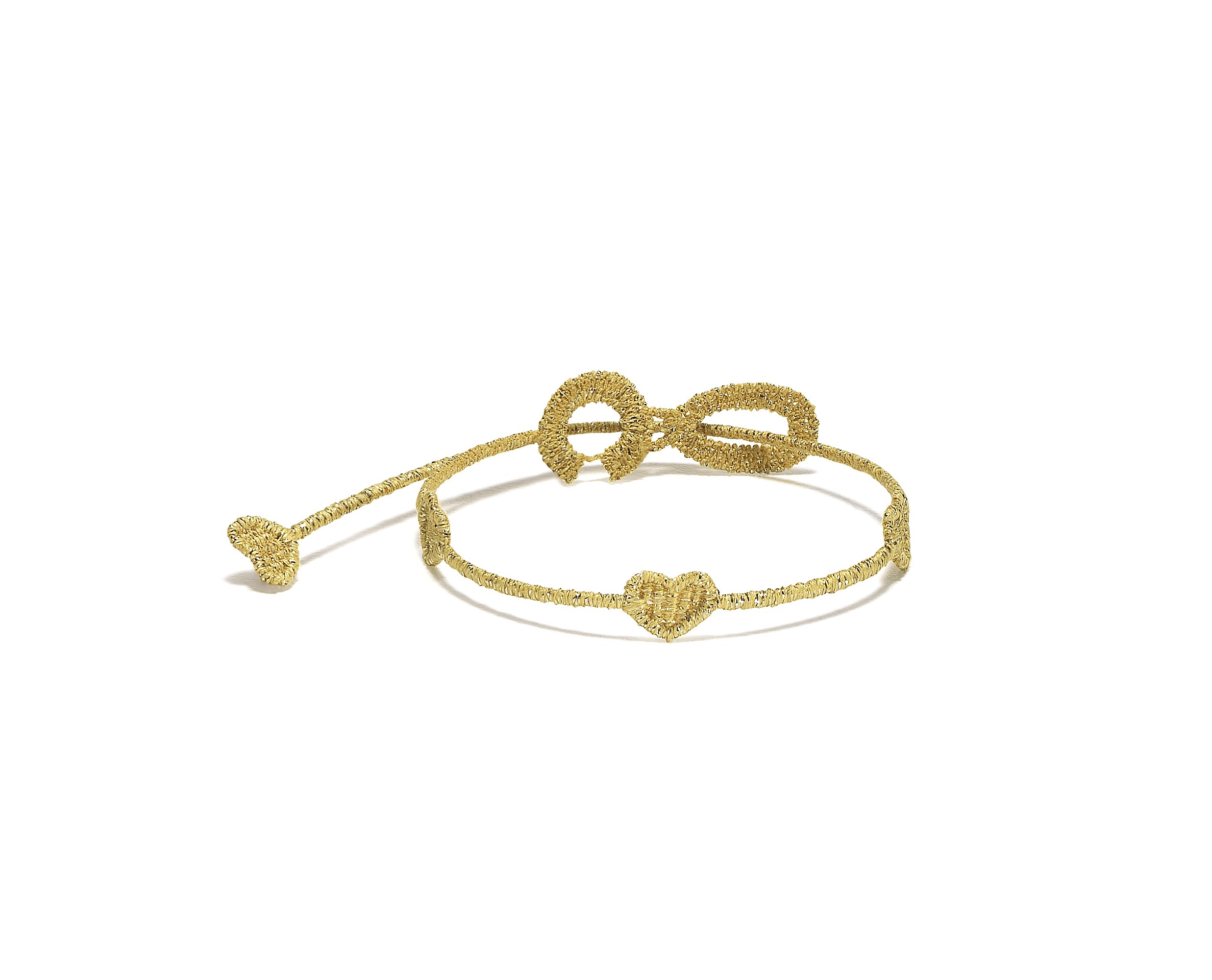 Regali Natale 2018 Lega del Filo d'Oro Benessereblog