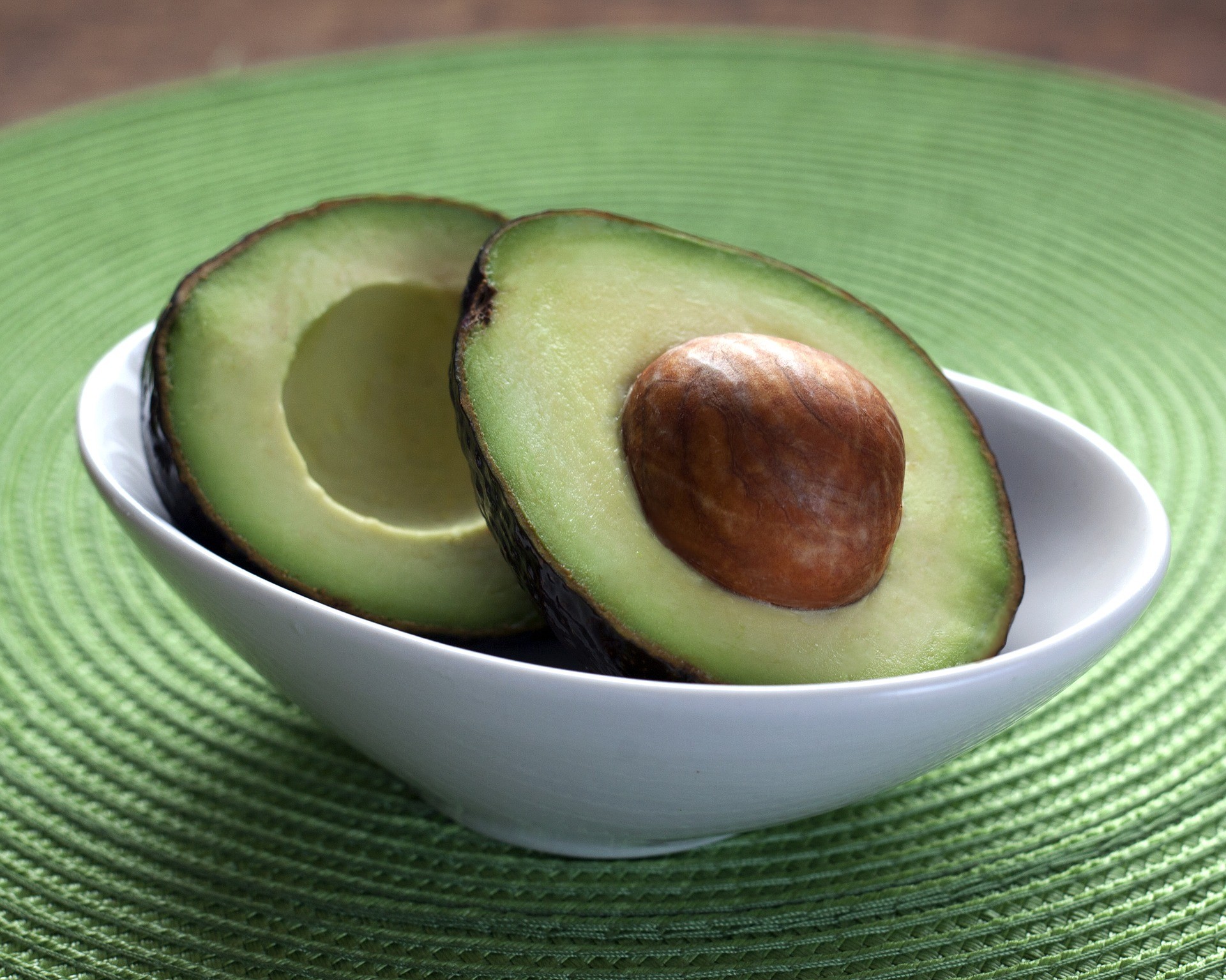 Mangiare un avocado al giorno fa bene anche al cuore Benessereblog