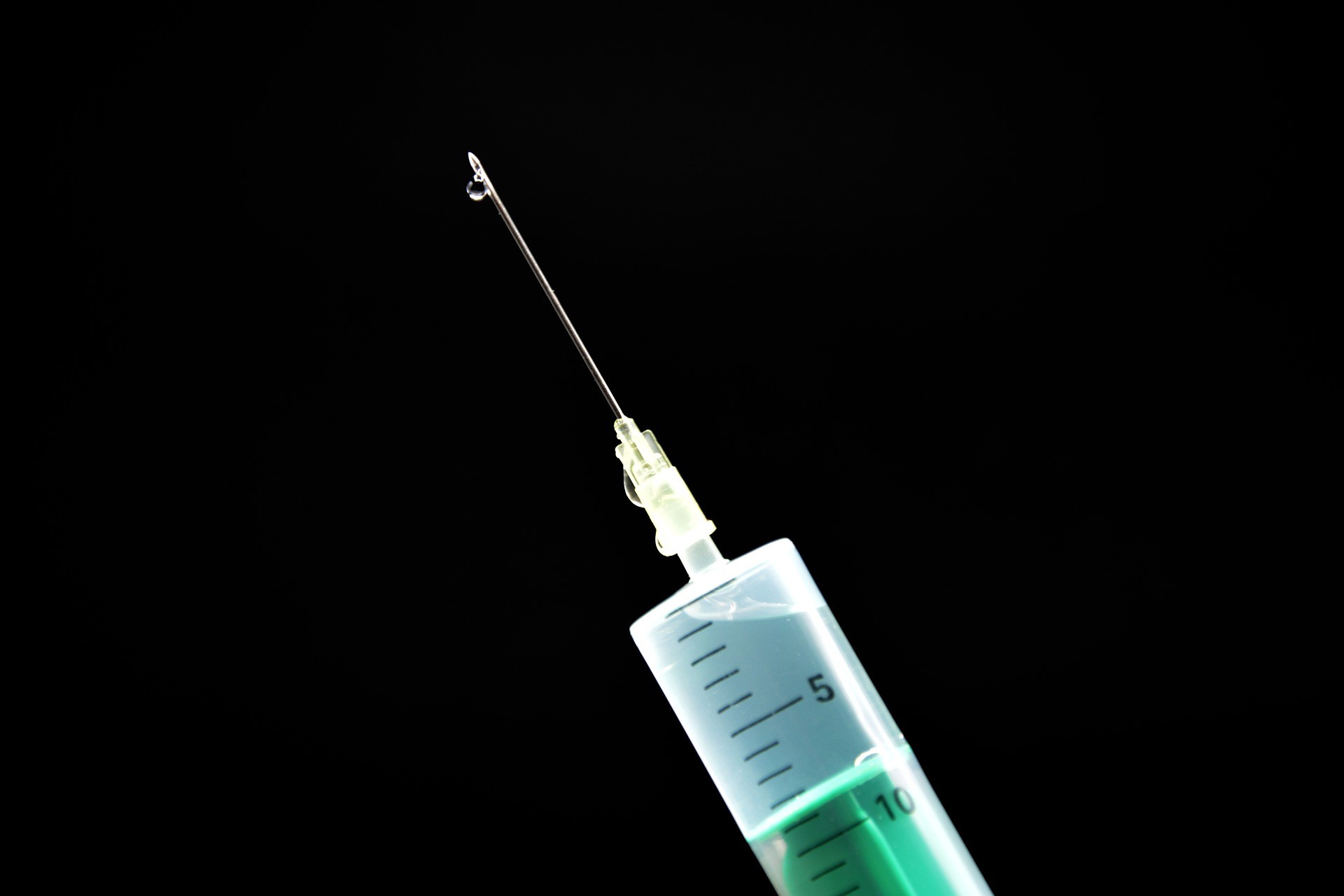 vaccino papilloma virus gratuito lazio