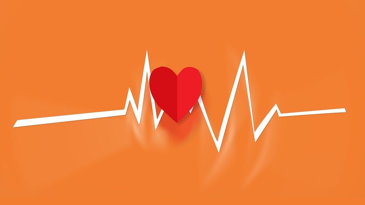 Insufficienza cardiaca sintomi iniziali - Benessereblog