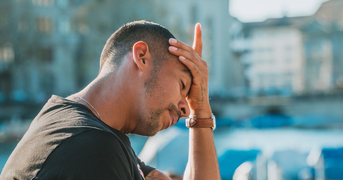 Potassio: a cosa serve, benefici, cibi più ricchi, quando assumere integratori