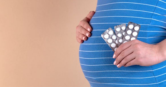 vitamina d integratori gravidanza