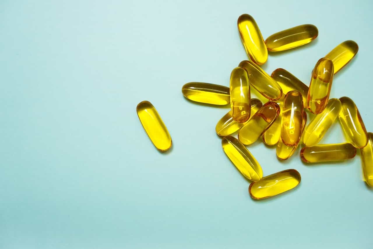 Omega 3: benefici e controindicazioni - Benessereblog