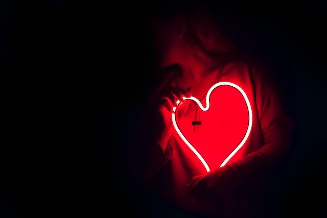 29 settembre, oggi è la Giornata mondiale del cuore