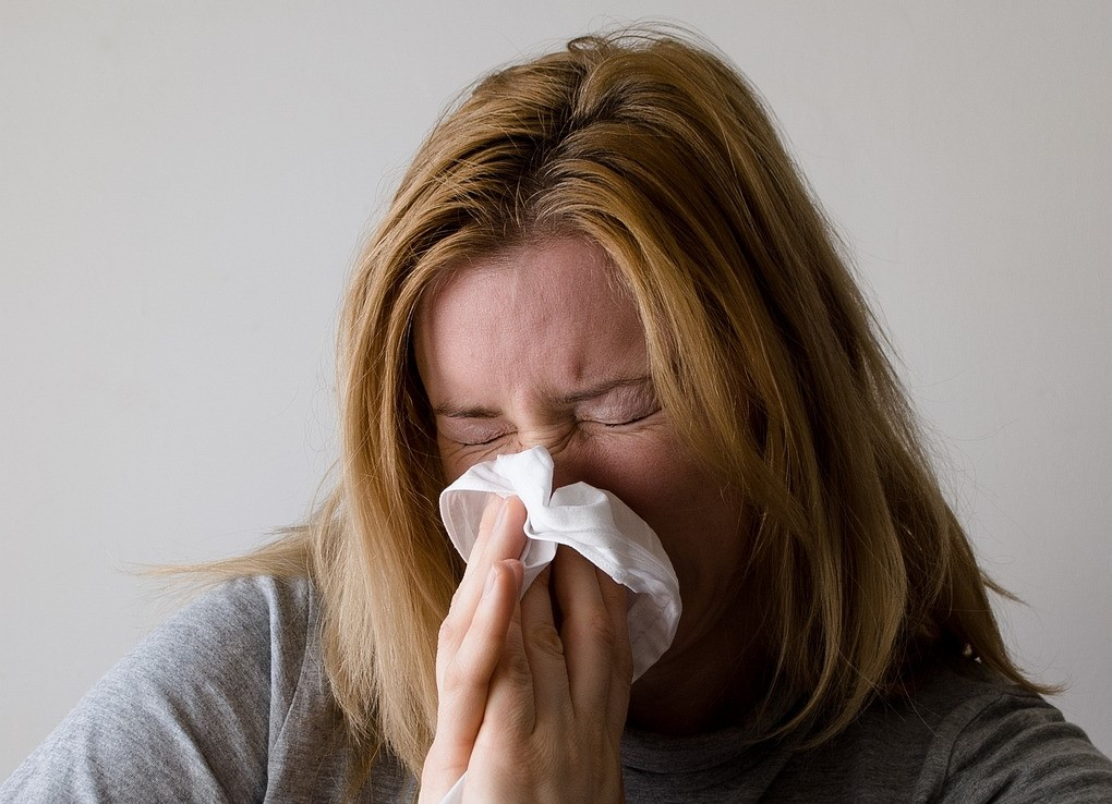 Nurofen influenza e raffreddore: quando e come prenderlo