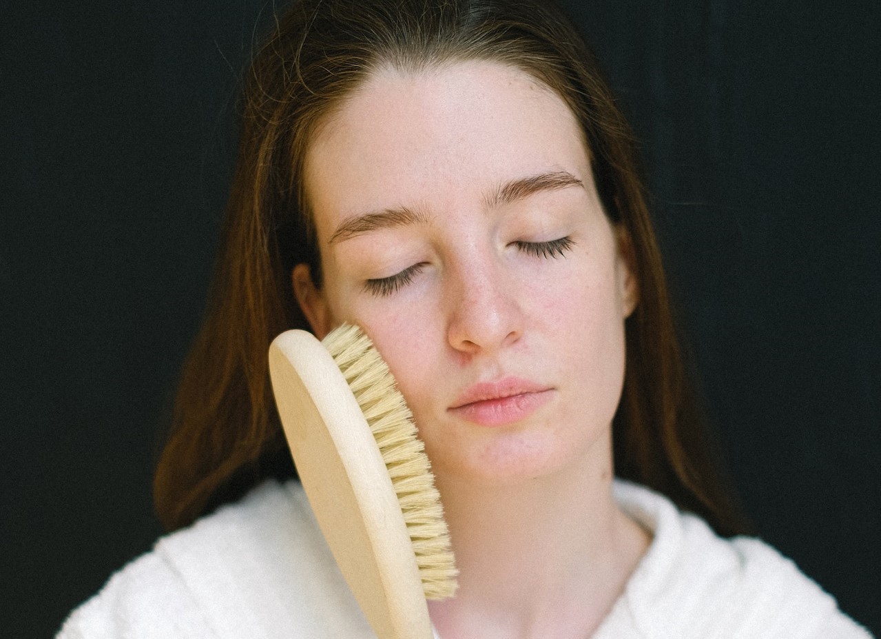 Kit Dischi Spazzola Abrasiva 1 Pollice - 30 Pezzi Grana 400, Per Utensili Rotanti, Dettaglio - Foto 5