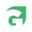 greenstyle.it-logo