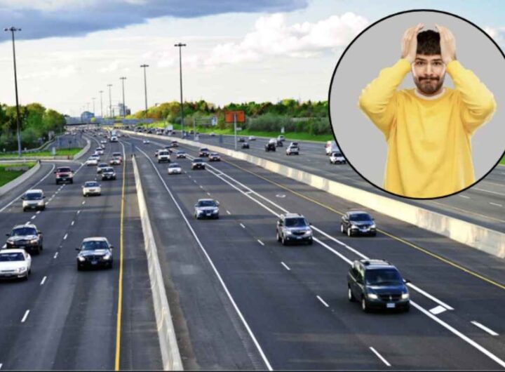 Questa nuova legislazione è stata concepita per affrontare l'urgenza di migliorare la sicurezza stradale e ridurre il numero di incidenti,