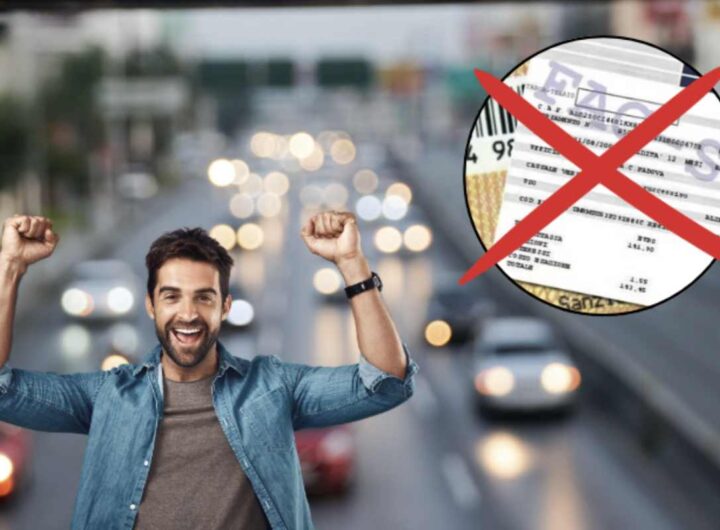 Grazie all’entrata in vigore di una nuova legge che introduce la prescrizione immediata per i debiti legati a questa imposta.