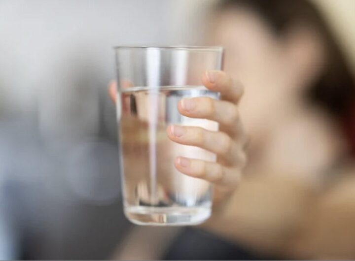 Grazie a un’innovativa collaborazione tra ricercatori cinesi e australiani, sono stati sviluppati metodi promettenti per affrontare l’emergenza