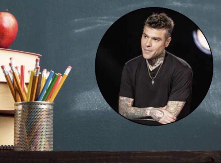 Il suo racconto è una testimonianza di come la vita possa prendere strade inaspettate e di come le scelte, anche quelle più difficili