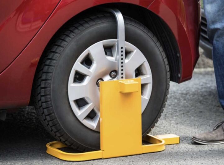 Questa azione non è solo una conseguenza di un ritardo, ma si traduce in un blocco totale