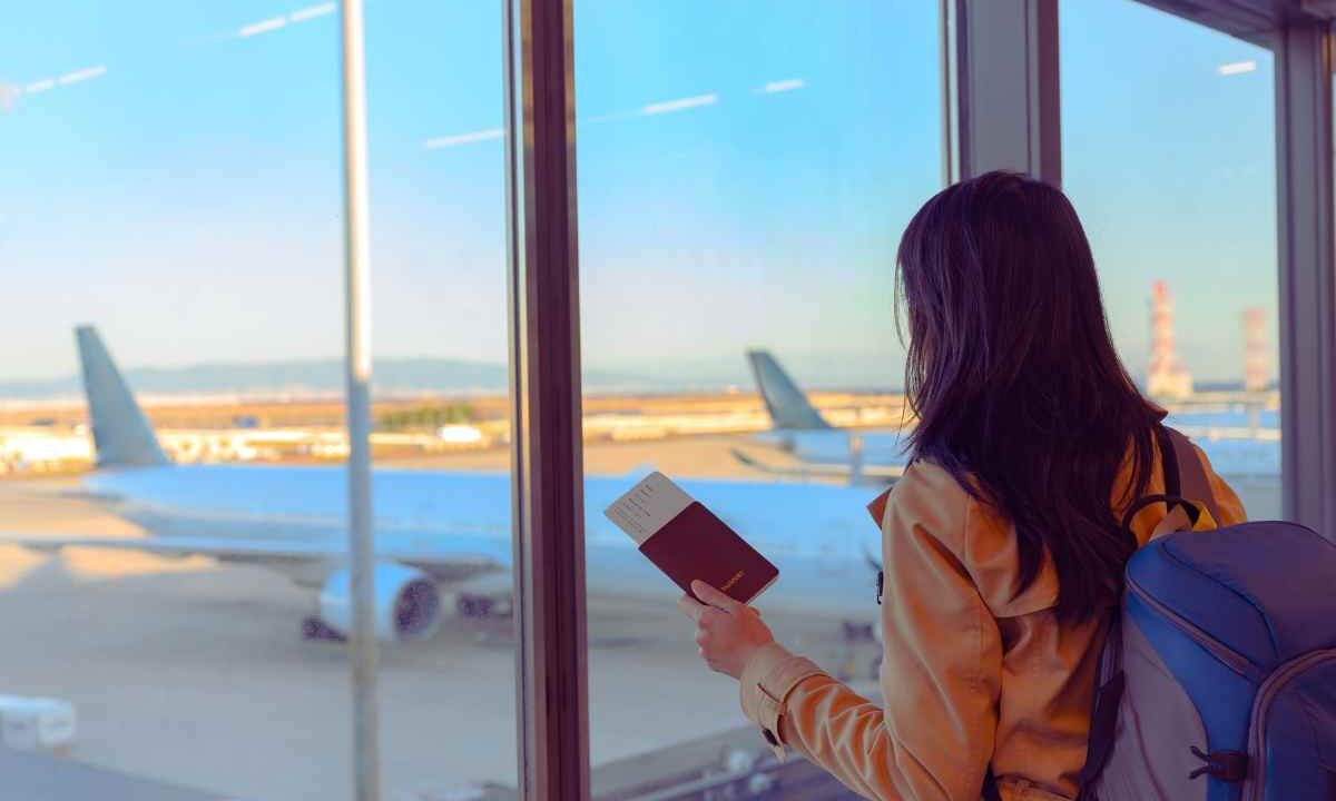 L'estate 2025 non è poi così lontana