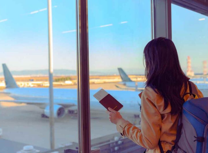 L'estate 2025 non è poi così lontana