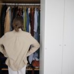 Negli ultimi anni, il mercato dei vestiti di seconda mano