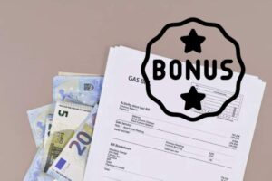 Con l’innalzamento del limite ISEE da 9.500 a 15.000 euro, più nuclei familiari potranno accedere a questi bonus sociali,