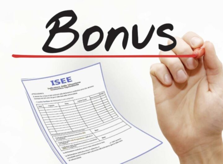 Nel 2025, le famiglie italiane in difficoltà economica possono beneficiare di una serie di bonus e agevolazioni