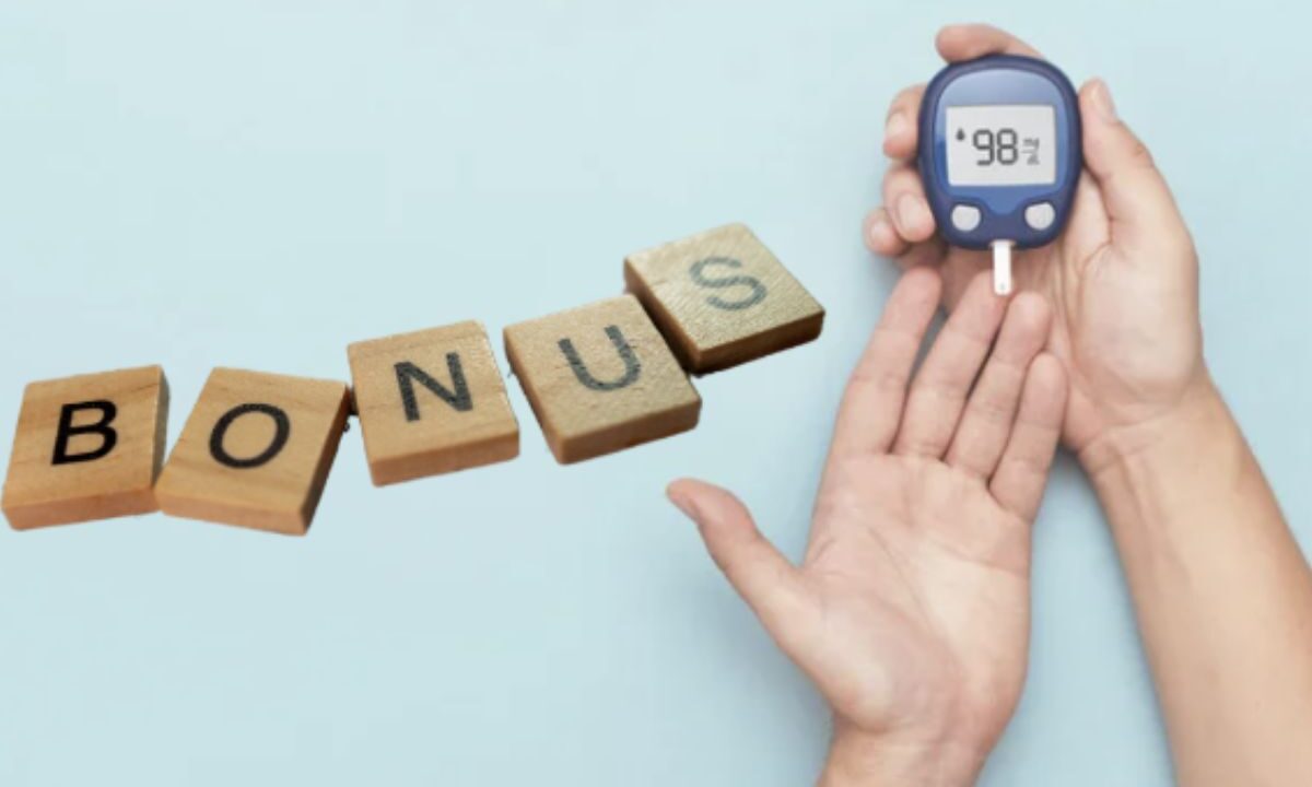 La gestione del diabete è una sfida quotidiana per milioni di persone in Italia e nel mondo